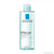 Effaclar Acqua Micellare Ultra Per pelle Grassa 400ml