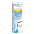 Actifed Decongestionante Spray Nasale Rinite e Sinusite