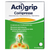 Actigrip 12 Compresse