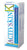 Activ Skin K Gel 30ml