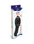 Active Memory Soletta 35 1pa