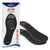 Active Memory Soletta 45 1pa