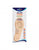 Active Memory Soletta Bamboo40