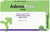 Adenoprost 30cps Soft Gel