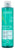 Aderma Biology Ac Gel Det200ml