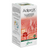 Adiprox Advanced Concentrato Fluido Aboca