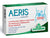 Aeris 30cps