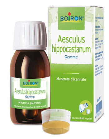 Aesculus Hip Boi Mg 60ml Int