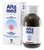 Aftamed Collutorio 150ml