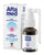 Aftamed Spray 20ml