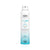 after sun isdin lozione spray