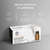Age Formula Skin Nutrition Farmacisti Preparatori
