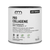 Age Formula Pro Collagene 240g, Mix di Aminoacidi e Vitamina C, Farmacisti Preparatori