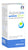 Agpeg Os Macrogol 3350 480ml