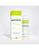 Akariscab Shampoo Doccia 150ml