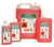 Alcool Etil Denat 90% 500ml