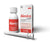 Alevica Liquid 100ml