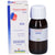 Alfalfa 60ml Tintura Madre Boiron