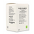 Alga Klamath Polvere 60 Capsule