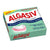 Algasiv Cuscinetti per Dentiera Superiore 15pz