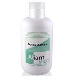 Aliant Mico Doccia Sh 200ml - Aliant Mico Doccia Sh 200ml