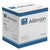 Alibrain Advanced 30stick