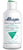 Alkagin Det Intimo Att 250ml
