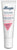 Alkagin Gel Intimo Lenit 30ml