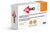 alkimo 100 compresse