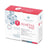 Almetax easy 30 stick