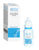 Alo Yal Soluzione Oftalmica8ml