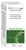 Alocross Gocce Oculari 8ml