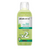 Zuccari Aloevera Succo Puro Doppia Concentrazione 1000ml