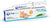 Aloeplus Pasta Orale Class Gat