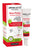 Aloevera2 Aloe Picky 12ml