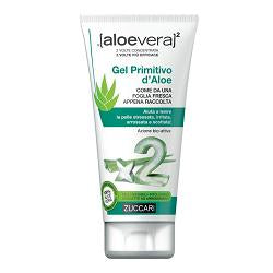 Aloevera2 Gel Primitivo D'aloe - Aloevera2 Gel Primitivo D'aloe