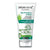 Aloevera2 Gel Primitivo D'aloe