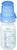Aloreset Gocce Ocul 10ml Osd