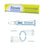 Alovex Dentizione Gel 10ml