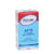 Alovex Protezione Attiva Spray 15ml