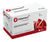 Altemor 21stick 12ml