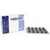 Amelmir 30 Compresse