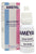 Ameyal Gocce Oculari 15ml