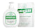 Amidosan Dermosapone Liquido