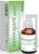 Aminogam Spray 15ml