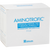 Aminotrofic 30 Buste, Integratore Alimentare di Aminoacidi