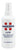 Amuchina 10% Spray Cute 200ml