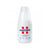 Amuchina 100% – Soluzione Disinfettante Concentrata 250 ml