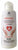 Amugel 100ml