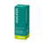 anauran gocce auricolari 25ml